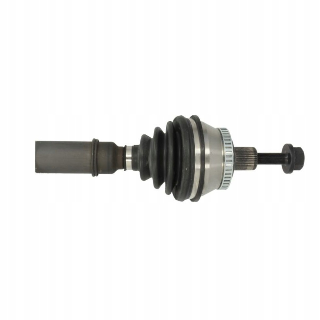 Приводной вал перед левая audi a6 c5 97-05 Цена