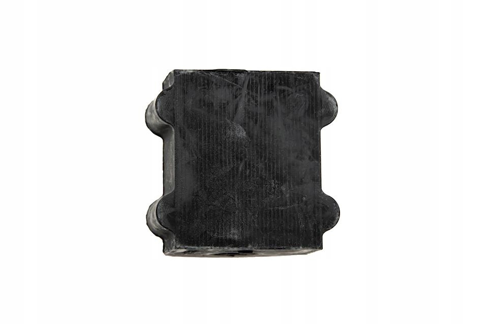 фото №3, Гумовий елемент втулка тяга стабілізатора задня do kia sportage ii 2.0 2.7 v6