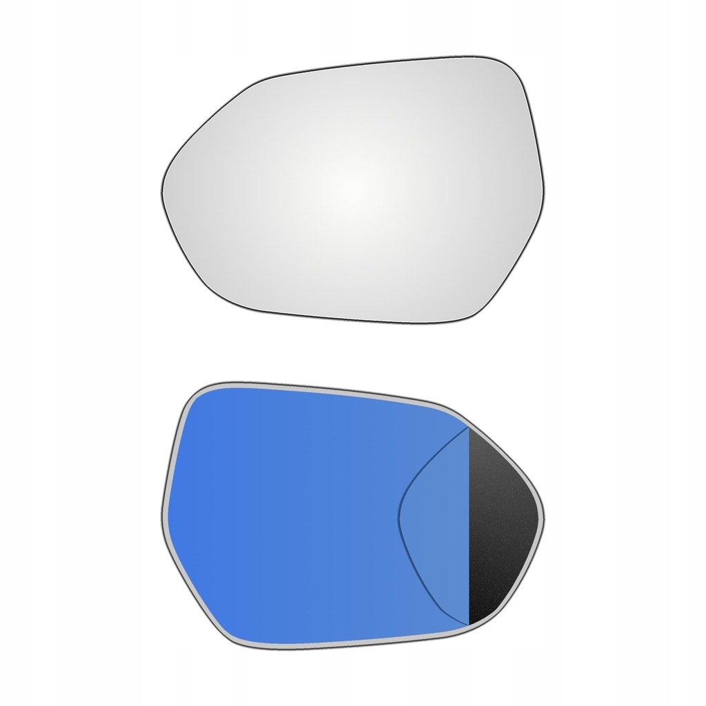 фото №1, Toyota avalon 2018-2022 2021 2020 2019 thomasss