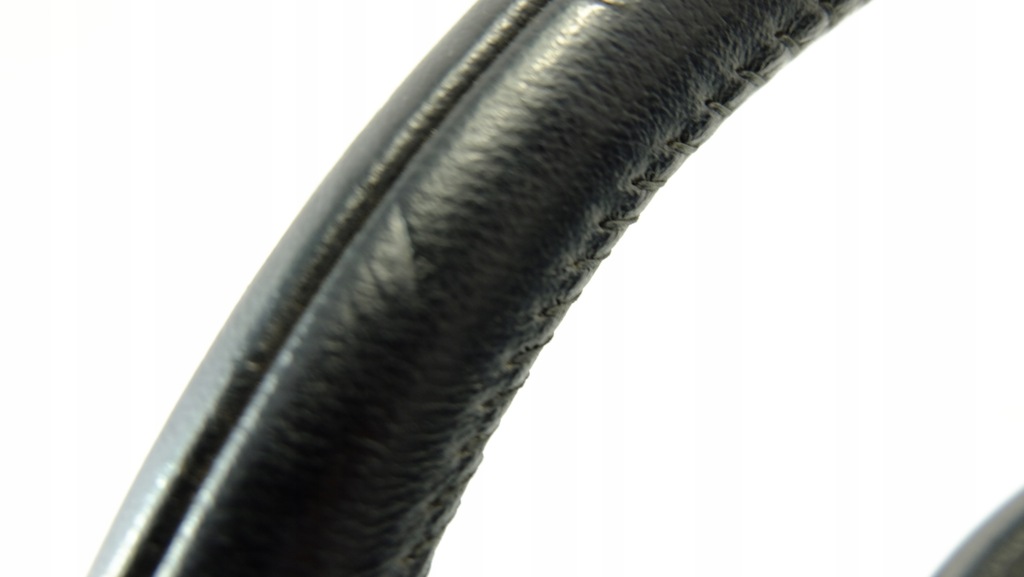 фото №15, Mini cooper r56 повітропровід шкіра