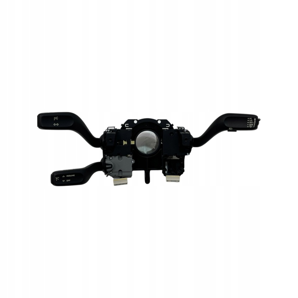 фото №1, Porsche оригинальный номер 97061304501