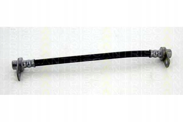 фото №2, Шланг тормозной elast. fiat задняя freemont 2,0 jtd