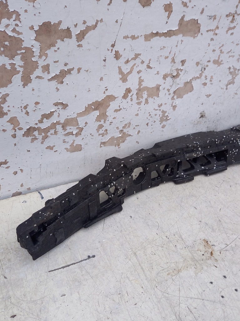 фото №8, Абсорбер пена бампера перед bmw f20 f21 21106410