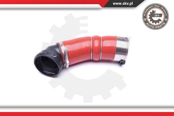 фото №3, Шланг труба повітря 43skv247 esen skv