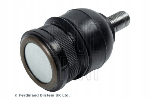 фото №9, Шарова опора важеля mazda 66kombi gggy 02-передній g