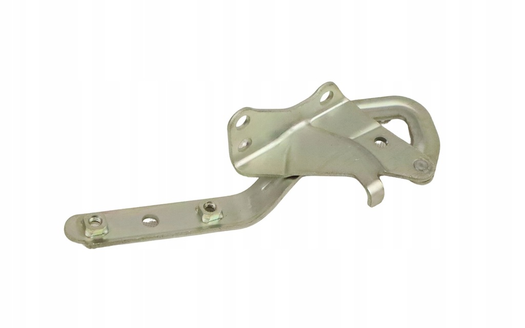 фото №1, Петля капот mercedes vito w639 03 le