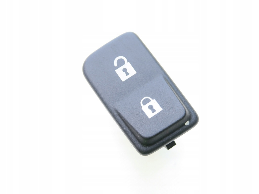 фото №2, Кнопка замка volvo c30