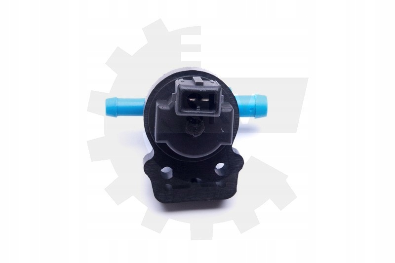 Купити Клапан фільтра вугільний mercedes cls slk sprinter