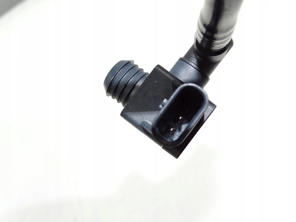 фото №5, Wąż шланг датчик датчик вакуумний jaguar f-pace