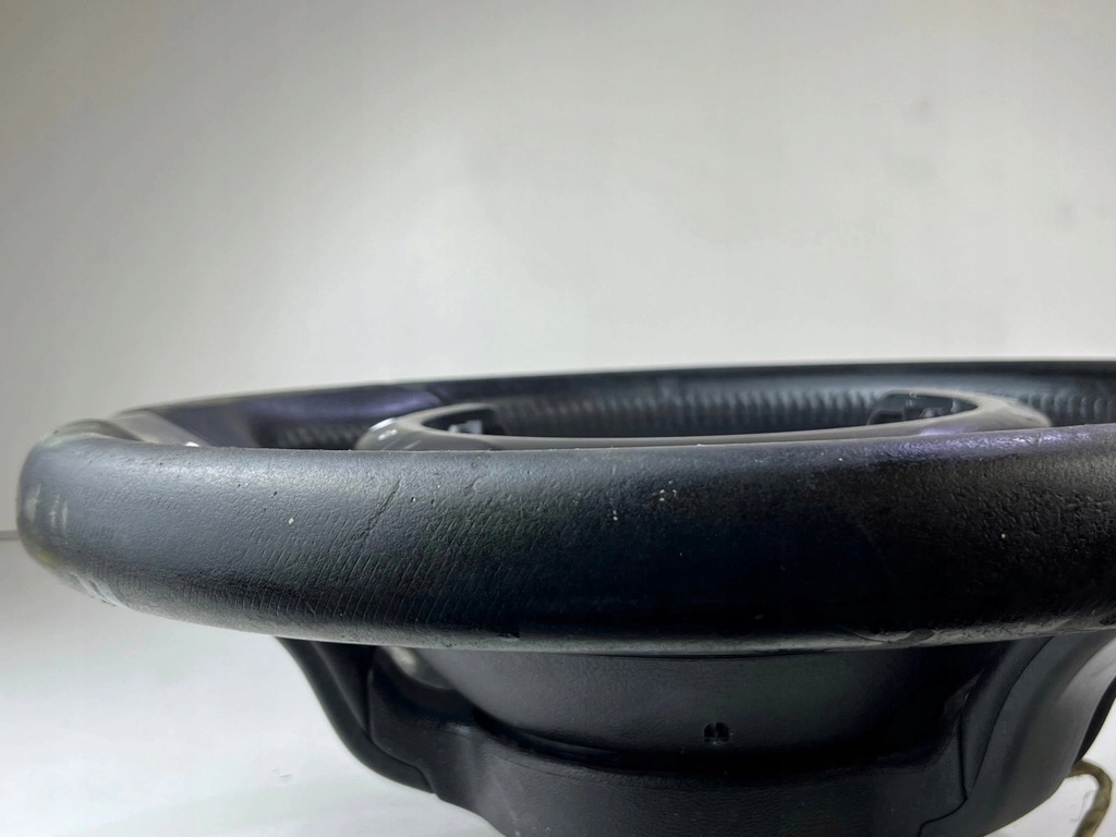 фото №10, Do обшивка повітропровід шкіряний мультифункція citroen c4 picasso i хром