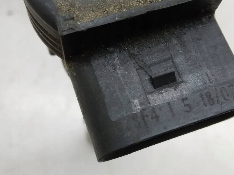 фото №5, Катушка зажигания 024f4 028f4 026f2 audi a3 ii 8p