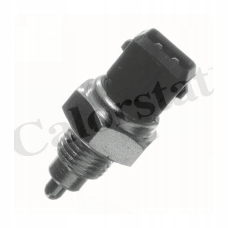 фото №11, Выключатель света заднего вида do peugeot