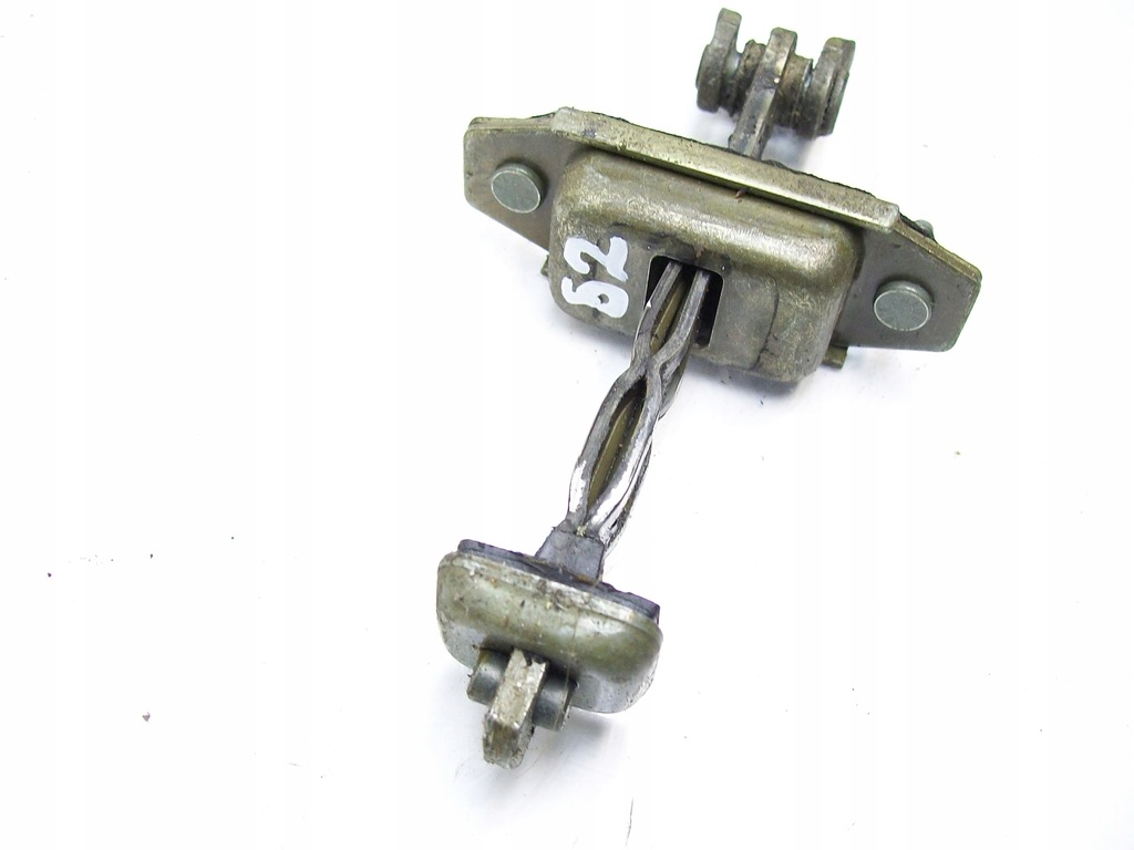 фото №1, Ограничитель дверь перед левый правый ford mondeo mk3