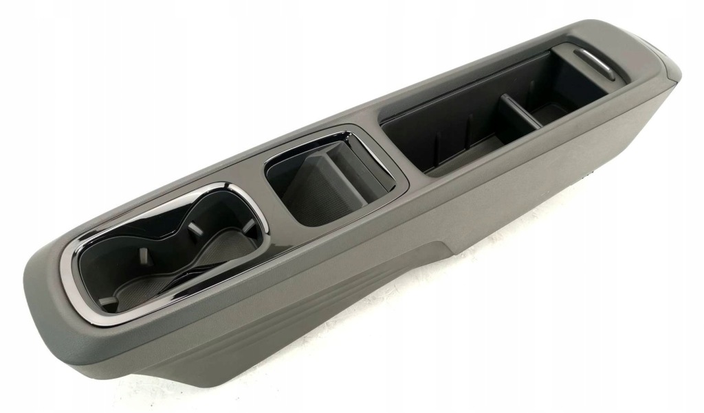 фото №12, Комплект сидений сиденья туннель обшивки дверь vw id.3 id3 nowe org