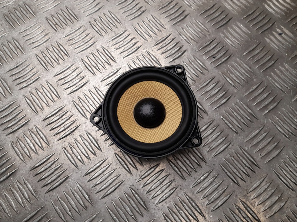 фото №1, Динамік maserati ghibli 2015 670002145