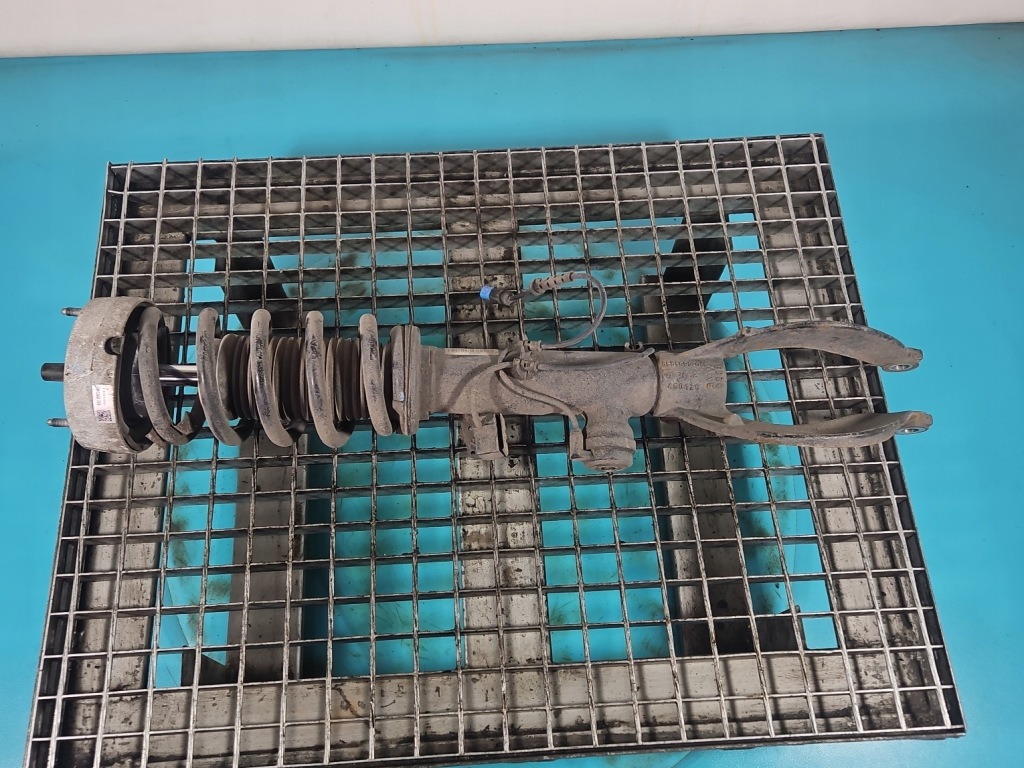 Купить Амортизатор перед правый передний bmw x5 f15