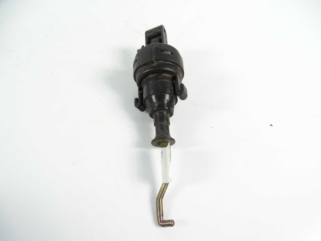 Купить Mercedes s klasa w140 помпа привод замка дверь задний