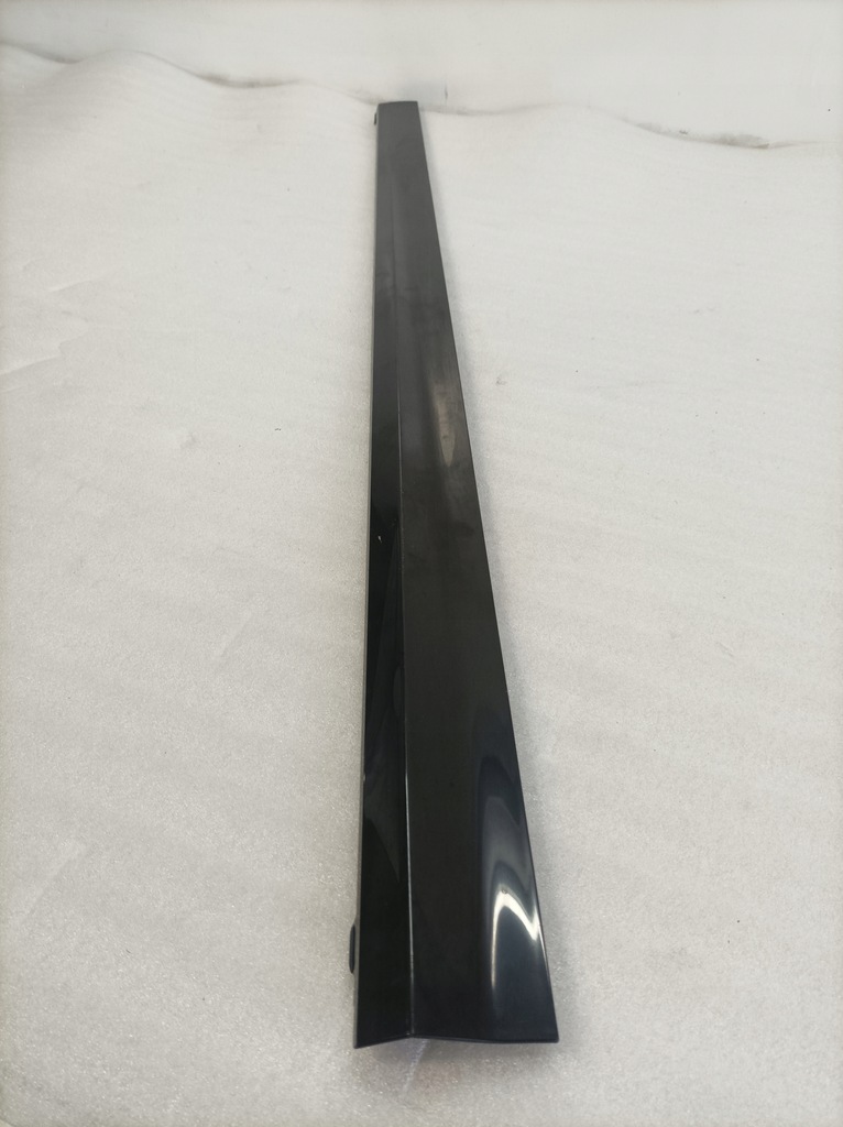 фото №1, Молдинг двері лівий перед kia sportage v 87725-r2300