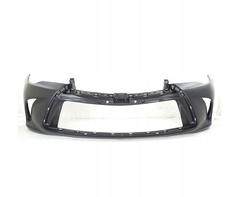 фото №1, Бампер передній toyota camry 15- 5211907912