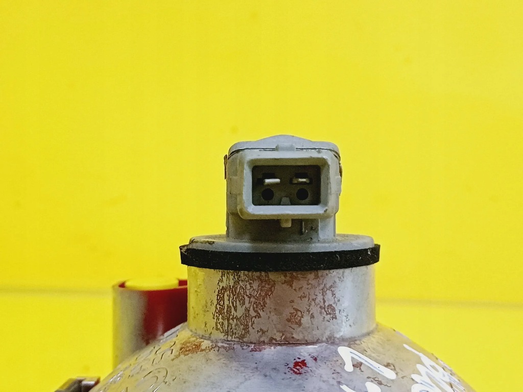 фото №7, Лампа лівий задня w кришка peugeot 407 sw kombi 9646507480 nr822