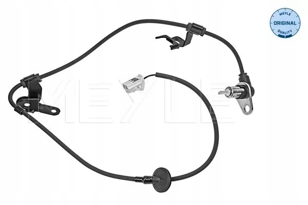 Купить 35-148990000 датчик abs mazda 323 meyle