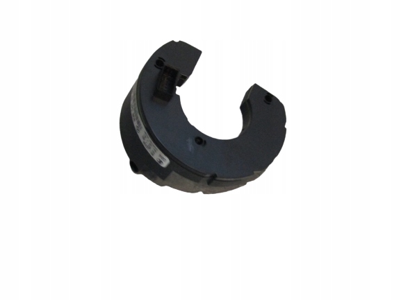 фото №1, Mercedes стрічка датчик kata шлейф 0305459632