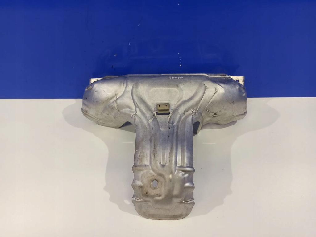 фото №1, Volvo xc90 2016 верхній