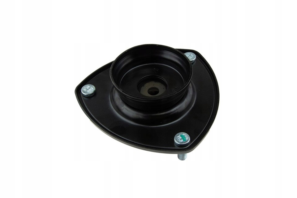 фото №11, Nty ad-ms-011 підшипниковий вузол, амортизатор