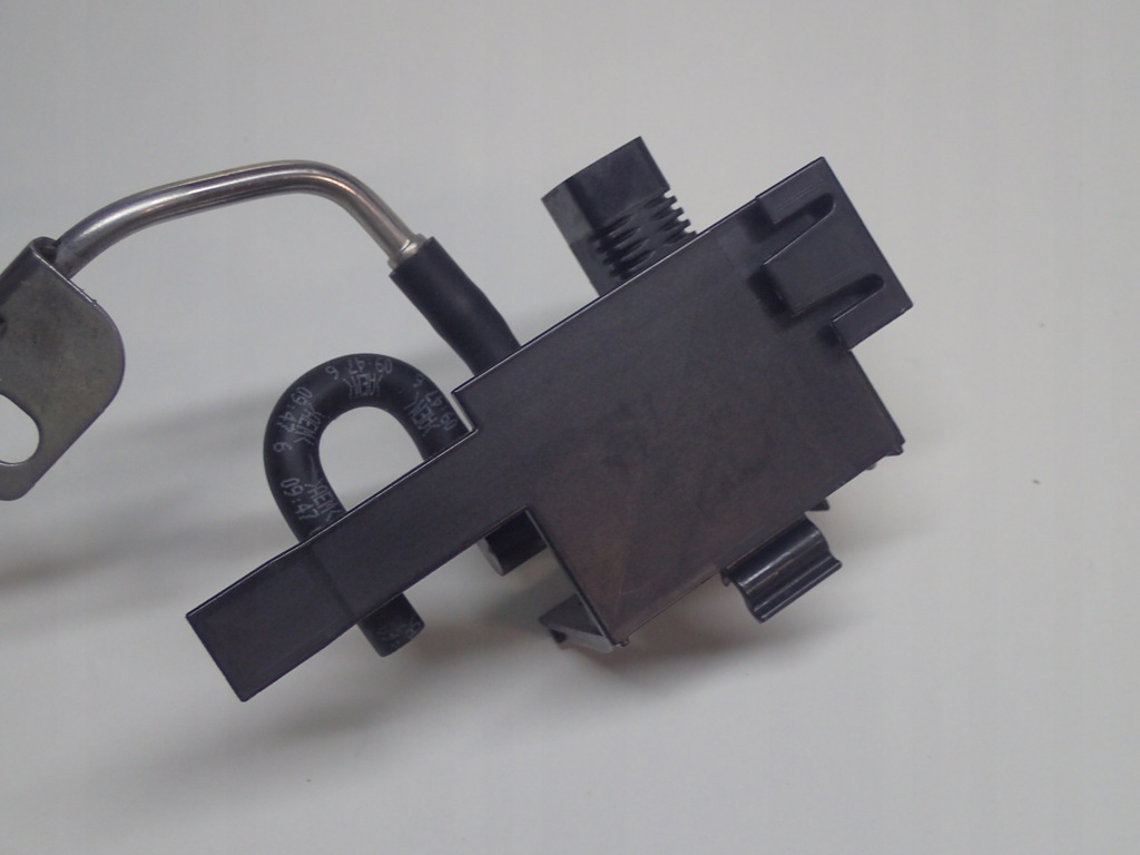 фото №7, Volkswagen vw tiguan клапан вакууму 1k0906283a