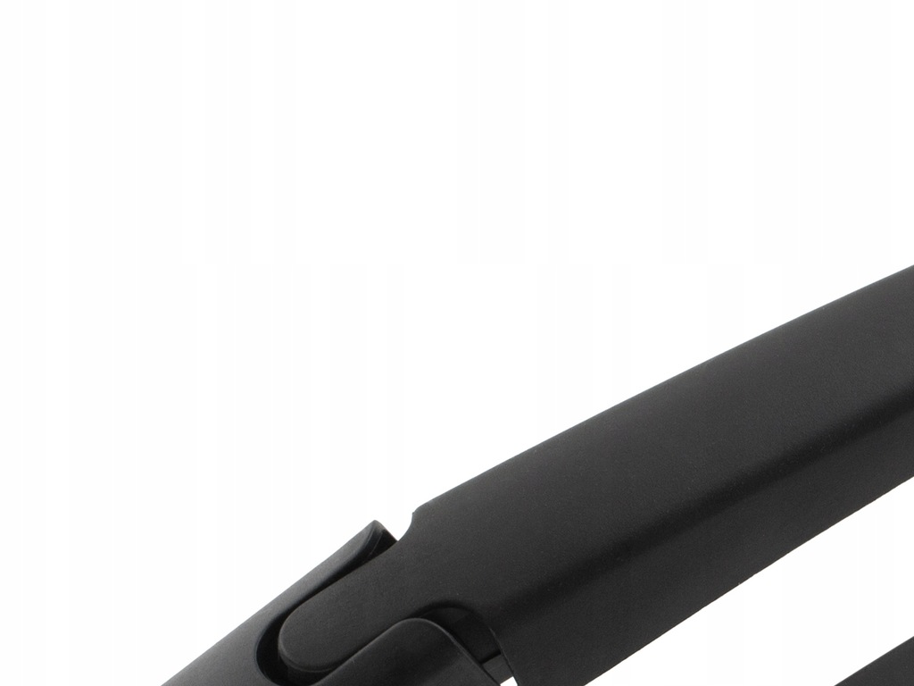 фото №4, Важіль двірники задня + щітка двірник do chevrolet aveo 2010-