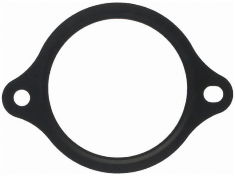 фото №1, Прокладка термостата vauxhall viva mg hs zs