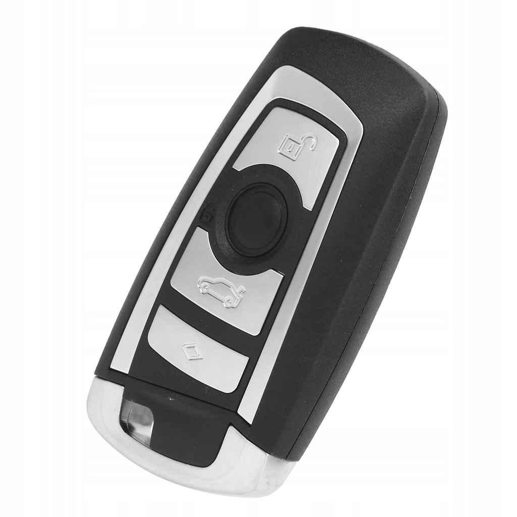фото №5, Корпус дистанційного ключа автомобільний
