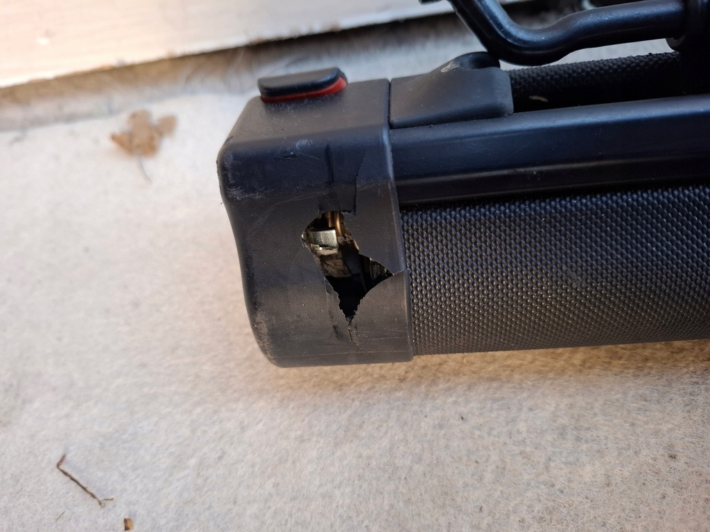 фото №7, Шторка багажника сетка audi a6 c6 4f9863553m