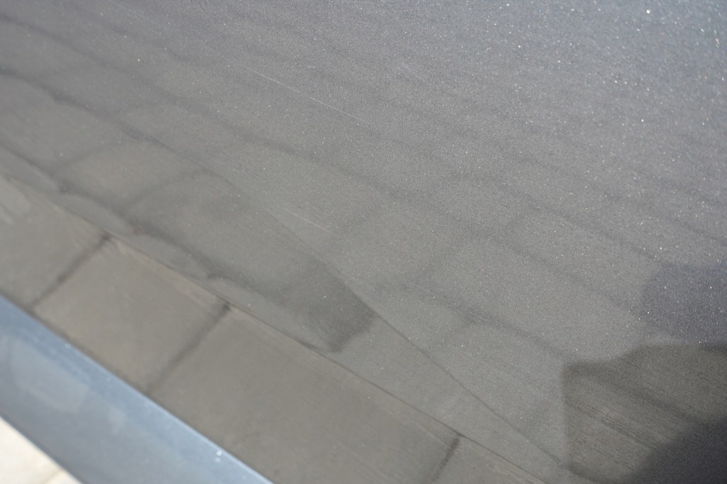 Skoda superb iii дверь передние левая lf7c в Украине