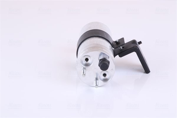 фото №8, Nissens 95624 осушувач, кондиціонер