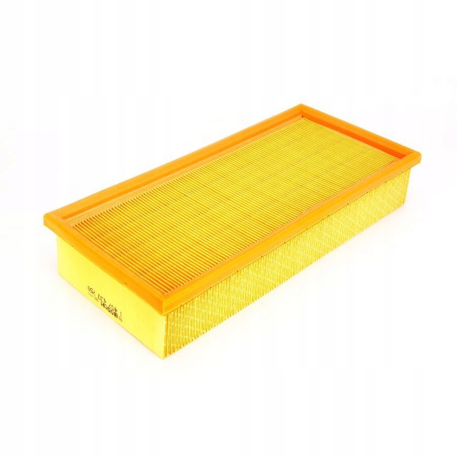 фото №16, Bosch 1 457 433 750 фільтр повітря