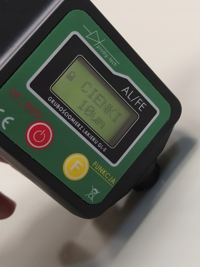 фото №10, Volvo xc90 1 i капот крышка двигателя новый оригинал