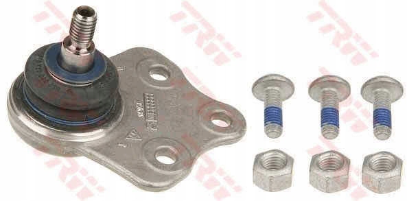 фото №1, Шарова опора важеля перед trw jbj783