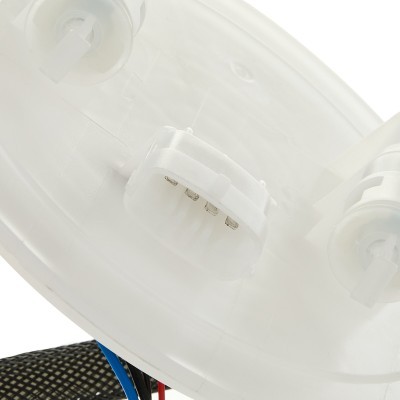 Модуль паливний ridex 1382f0400 Доставка