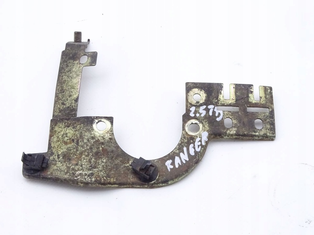 фото №1, Ford ranger ii mazda b2500 98-06 кронштейн підсилювач гальм