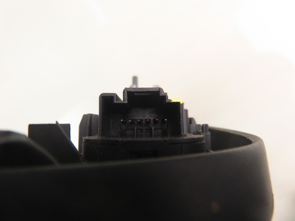 фото №9, Панель вікон vw golf v 1k4959857b 1k0959565h 1k4868043c