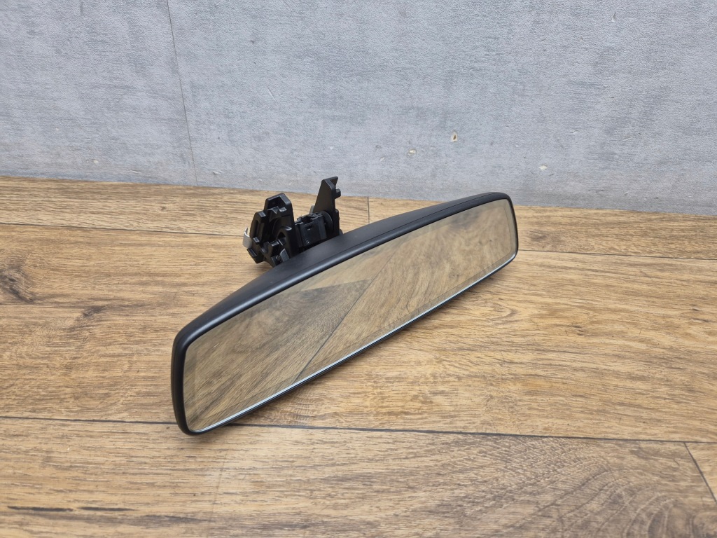 Купить Bmw g11 g12 g30 g31 f90 зеркало внутреннее заднего вида фотохромный 6822492