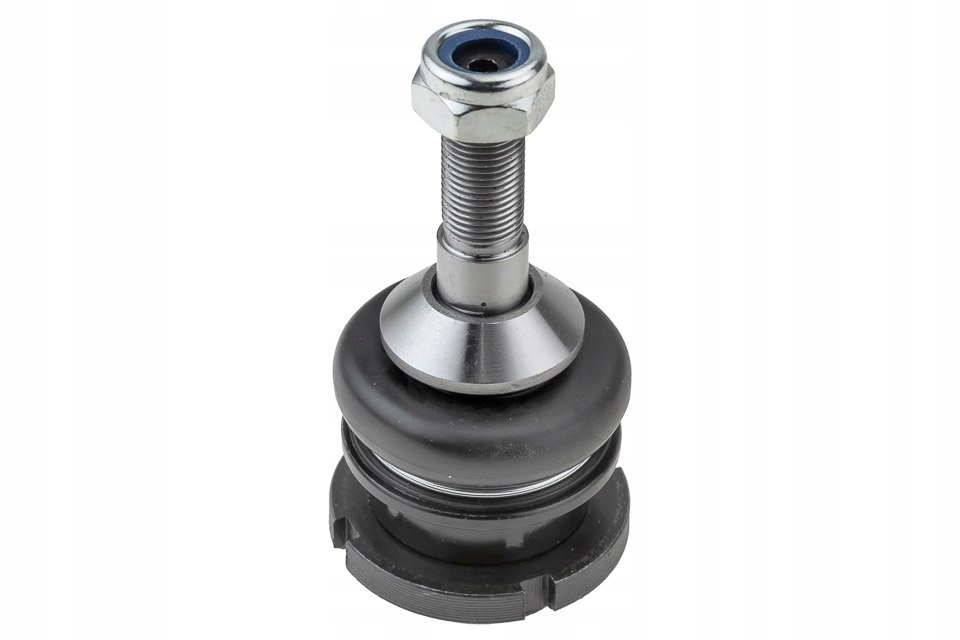 фото №1, Шарова опора важеля mercedes benz ml-class 164 04-11 /заднього нижній/