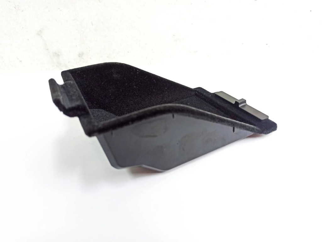 фото №6, Bmw 5 f10 f11 2013 бардачки, полка