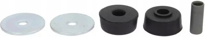 фото №1, Kyb sm9914 кронштейн амортизатора