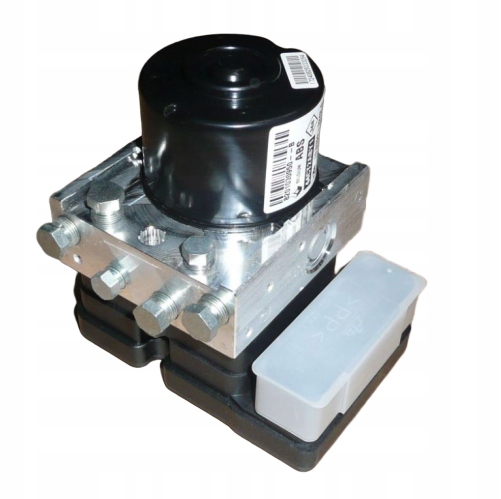 Renault оригинальный номер 8201030335 насос abs Цена