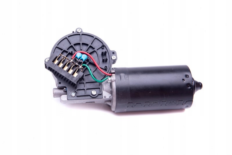 Esen skv 19skv176 двигун електричний Оригінал