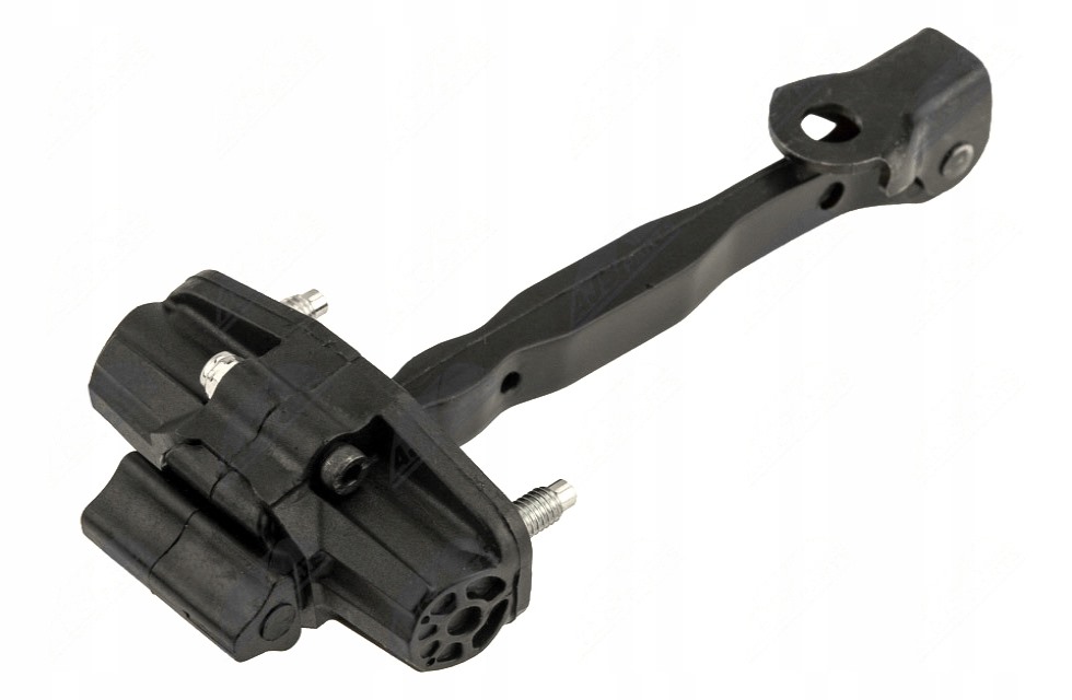 фото №1, Обмежувач двері перед do citroen c3 aircross ii