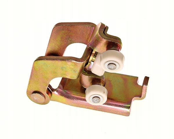 Купить Maxgear подрамник средний mercedes sprinter/lt