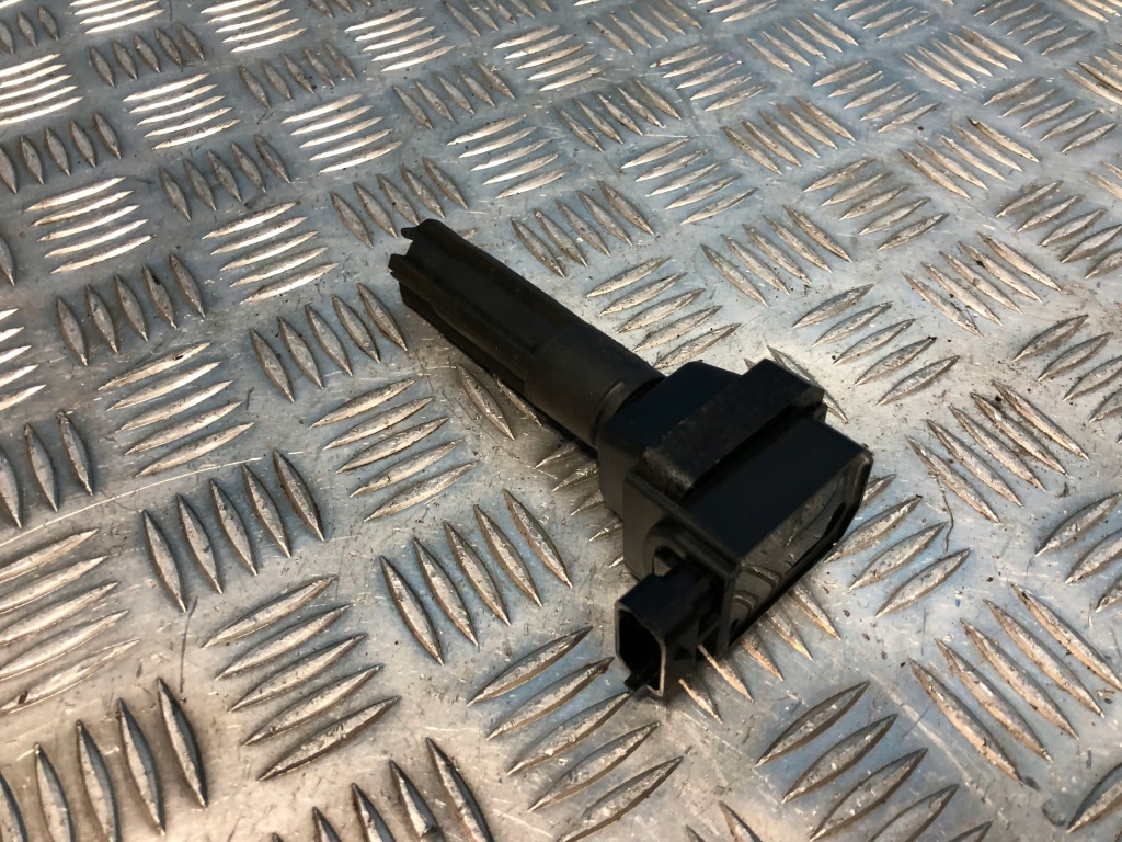 Купити Mercedes w140 5,0 m119 v8 котушка запалювання gn10404